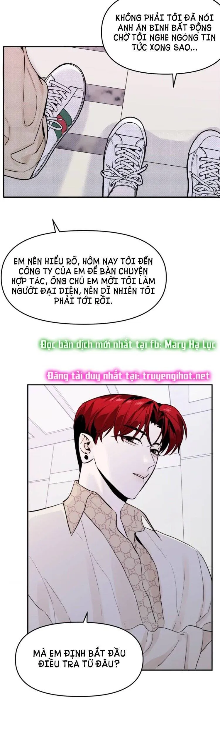 Trang 14