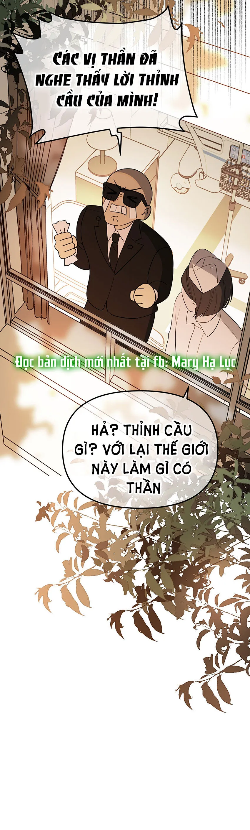 Trang 54