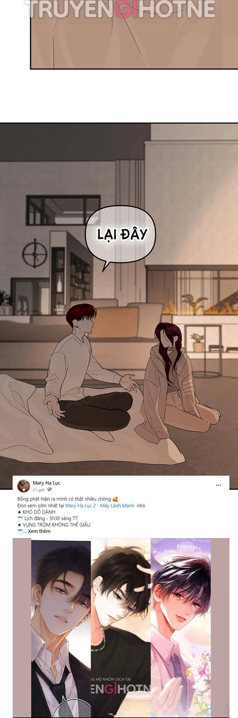 Trang 27