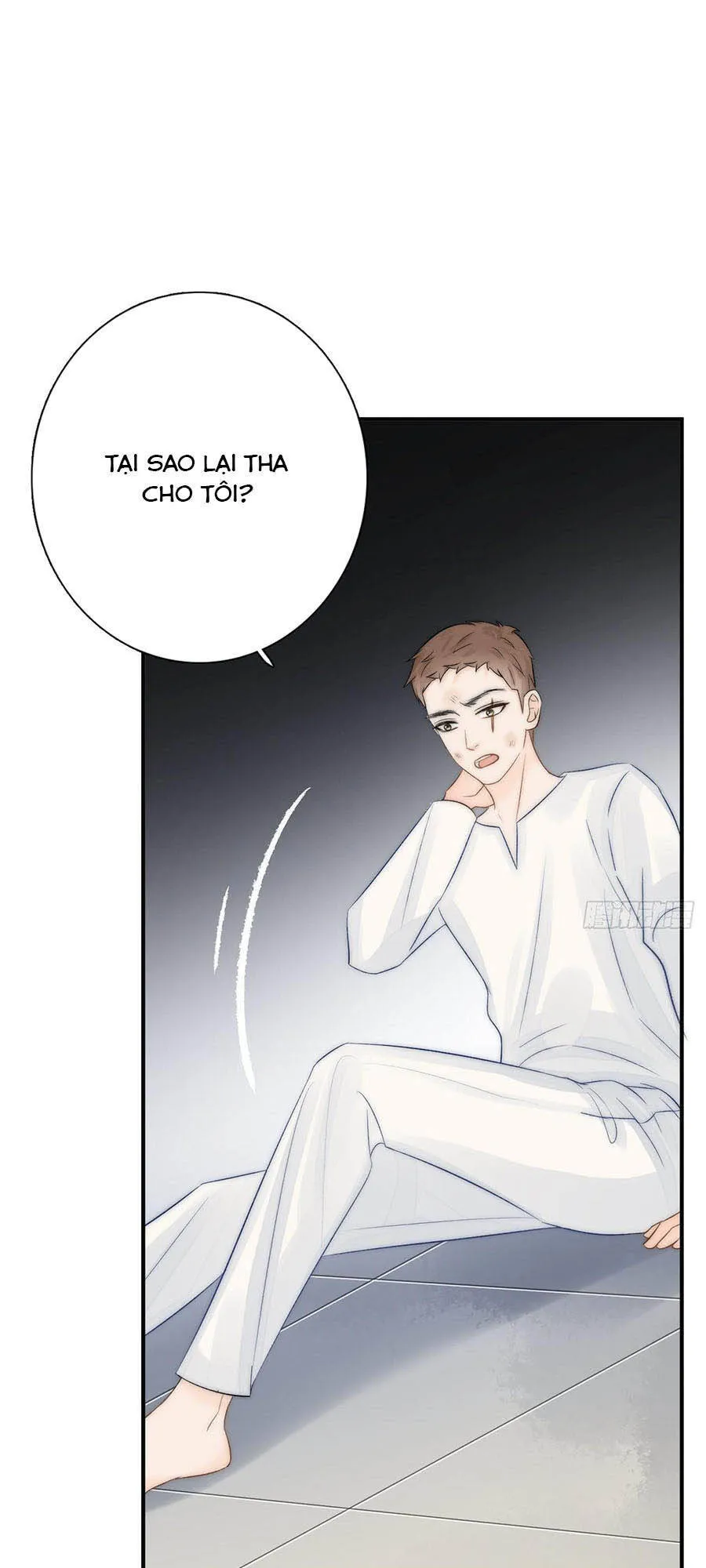 Trang 41