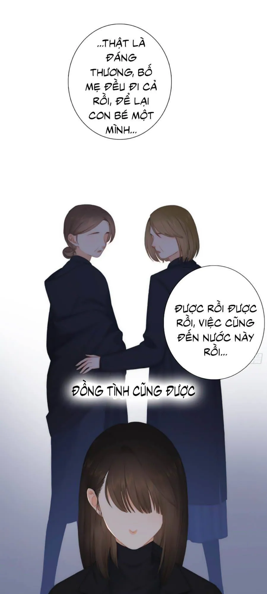 Trang 35