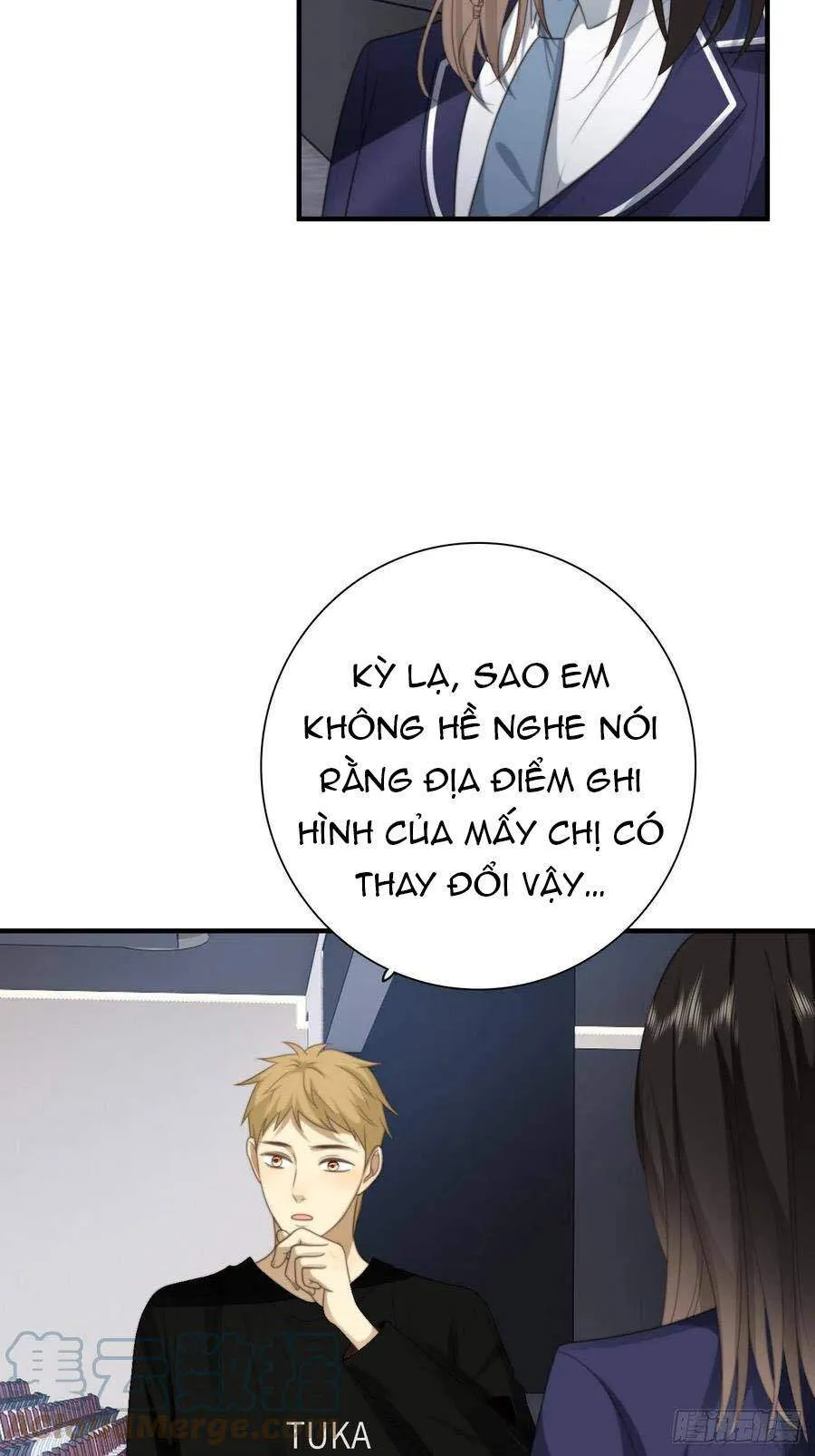 Trang 53