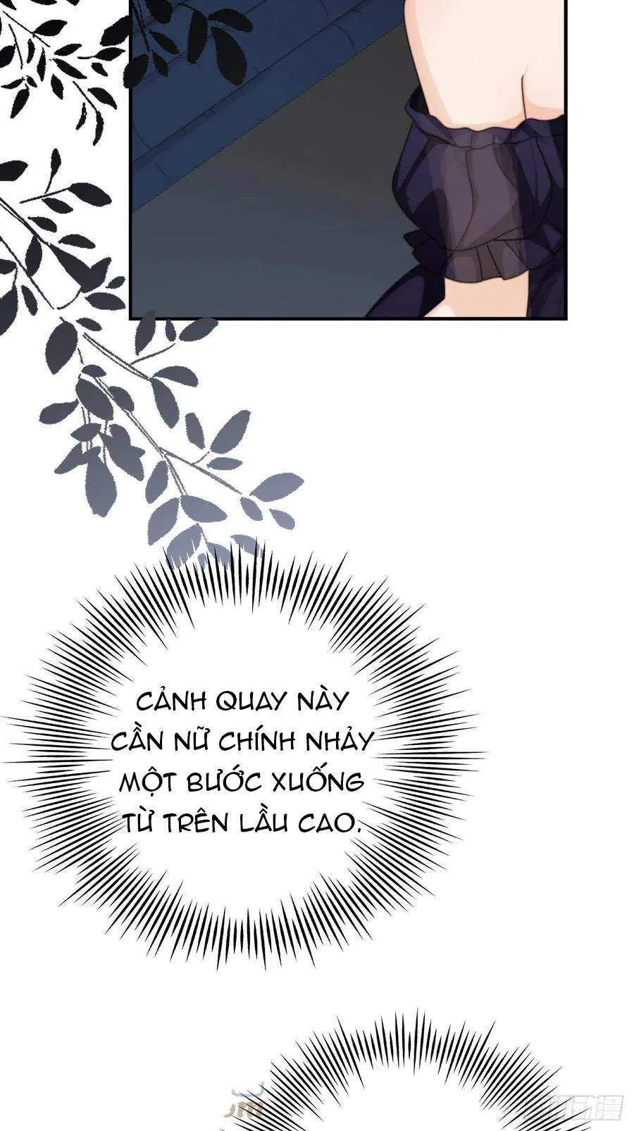 Trang 67