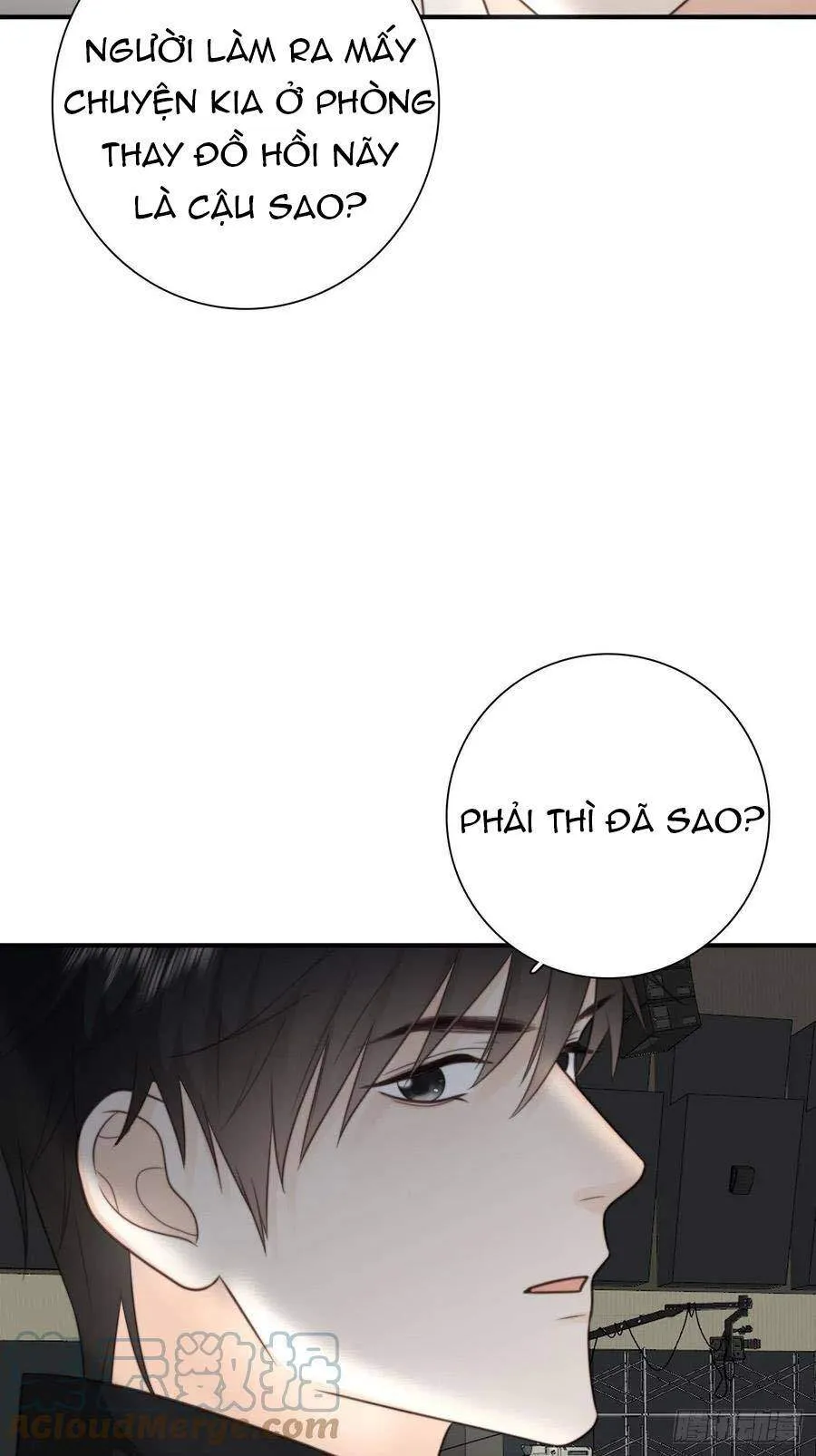 Trang 76