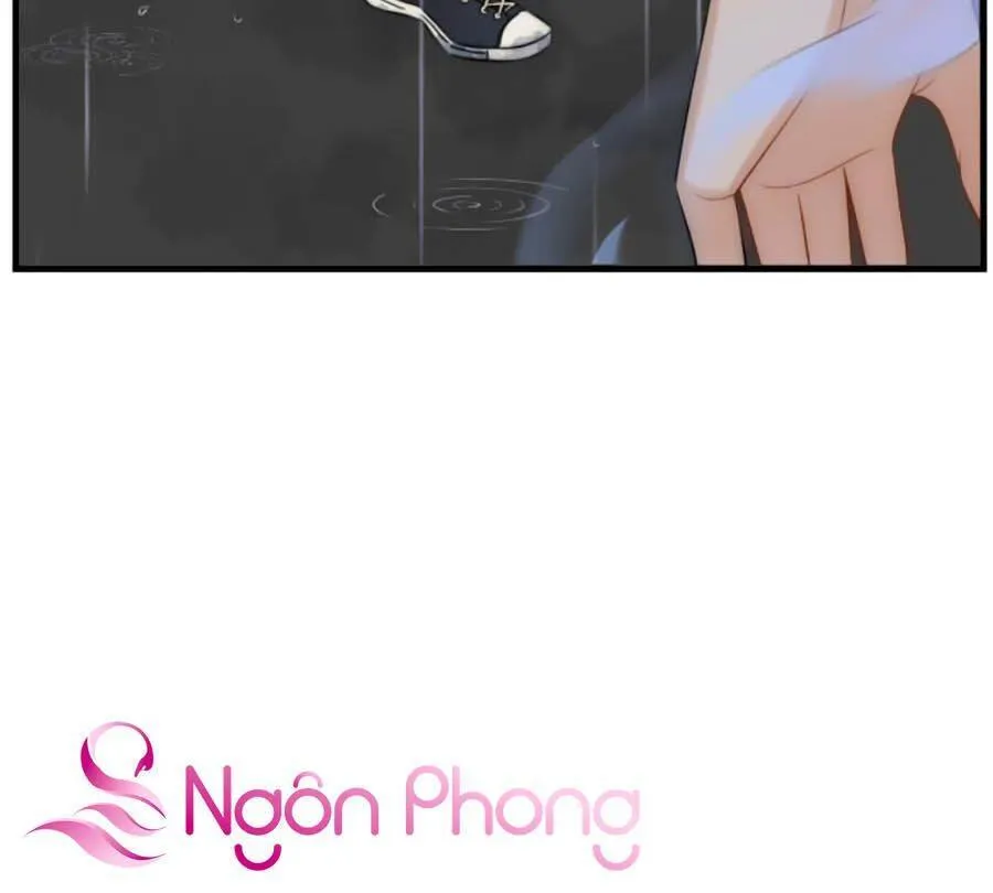 Trang 61