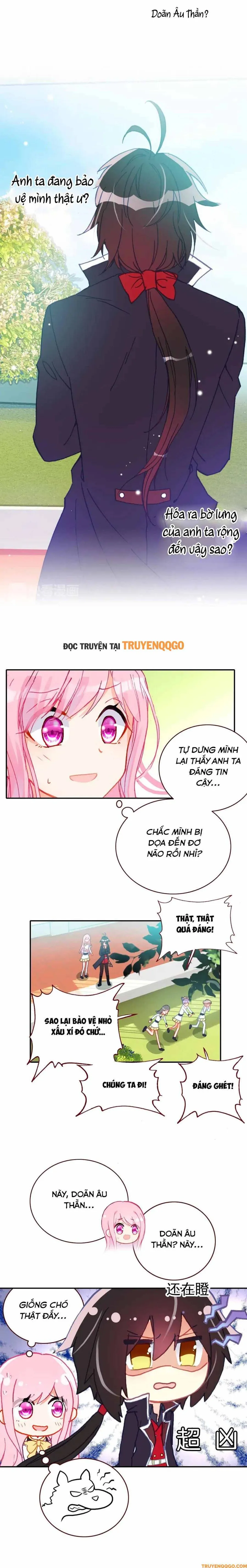 Trang 5