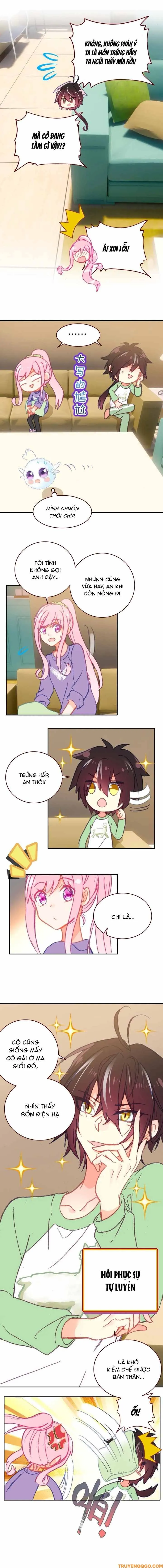 Trang 9