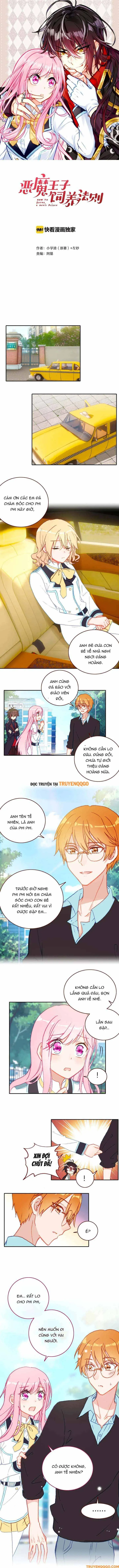 Trang 3