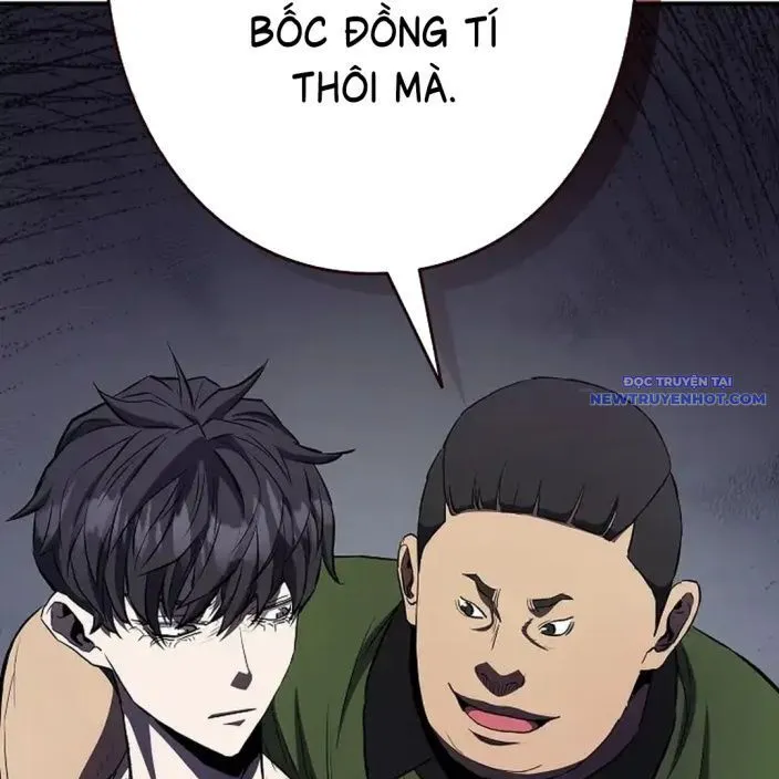 Trang 64
