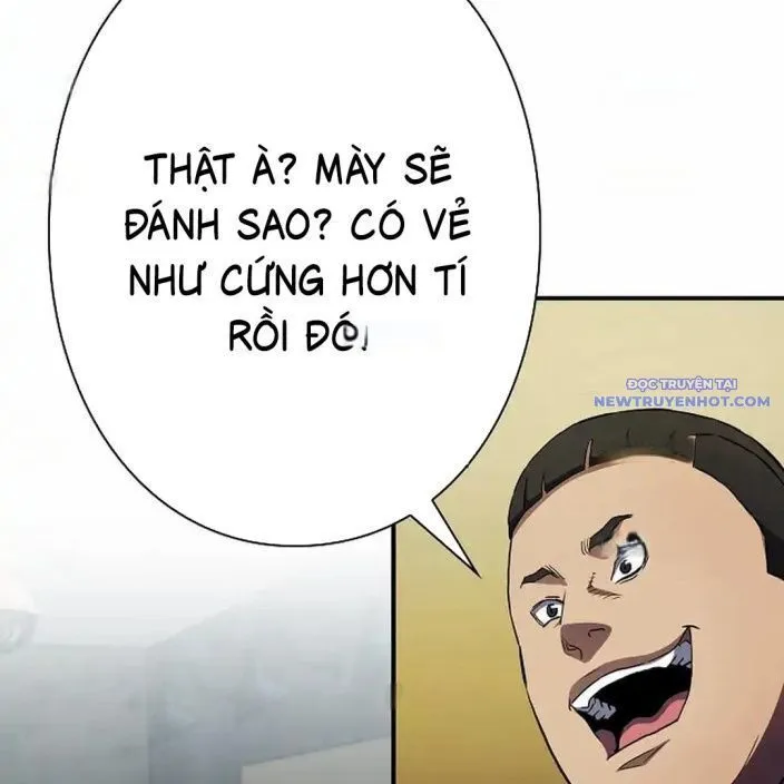 Trang 76