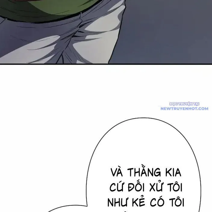 Trang 88