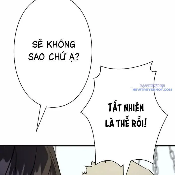 Trang 95
