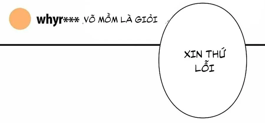 Trang 67