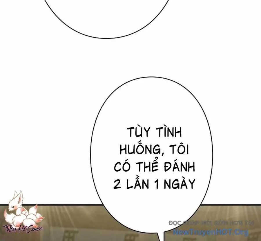 Trang 155