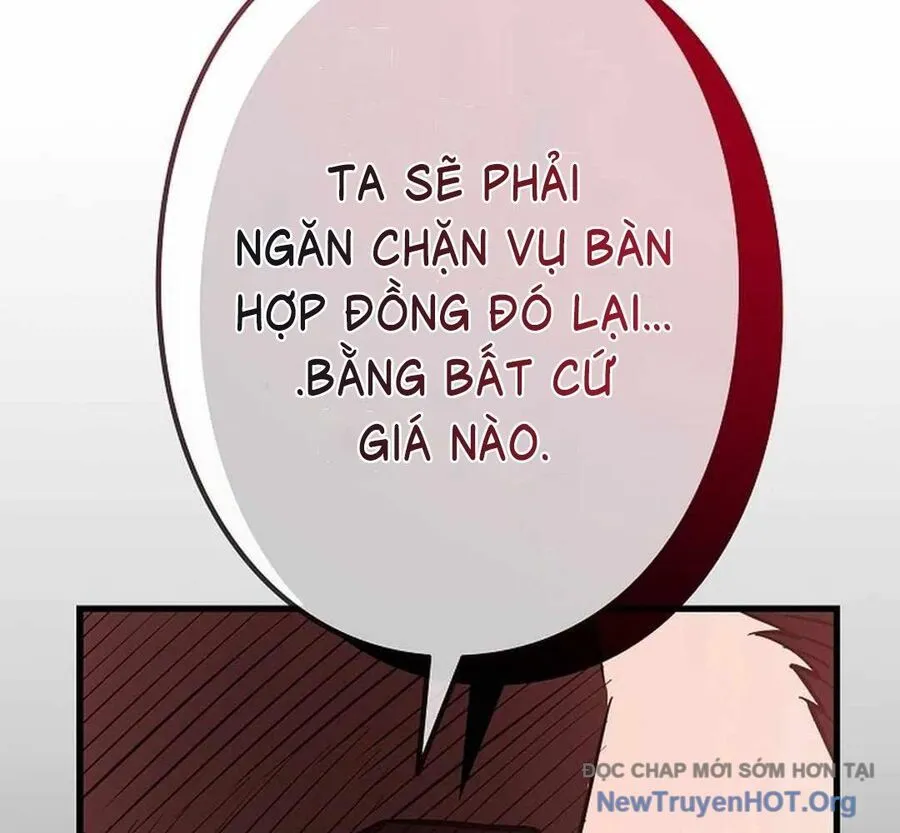 Trang 82