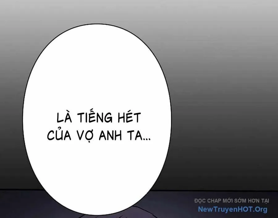 Trang 107
