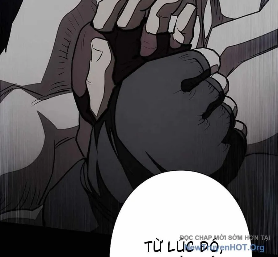 Trang 111