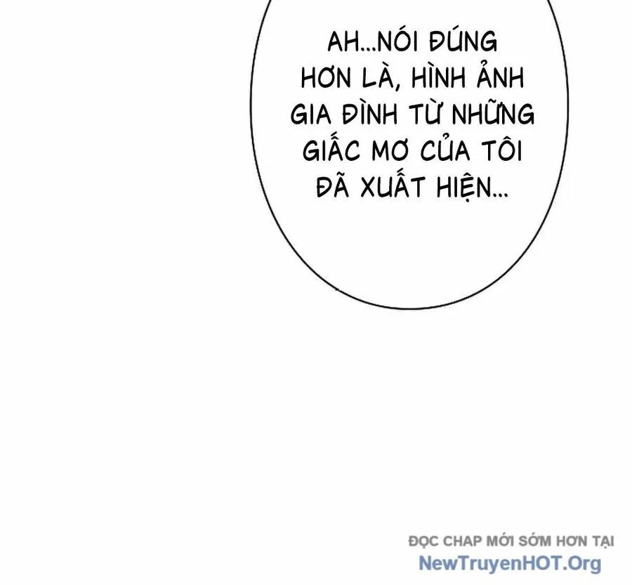 Trang 115