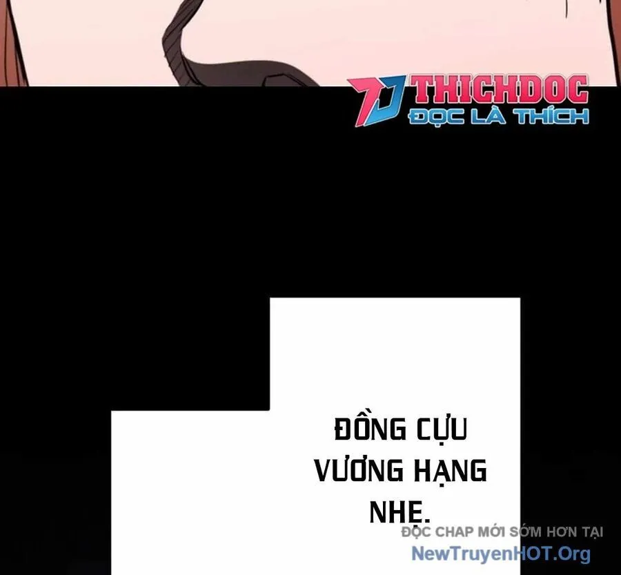 Trang 163