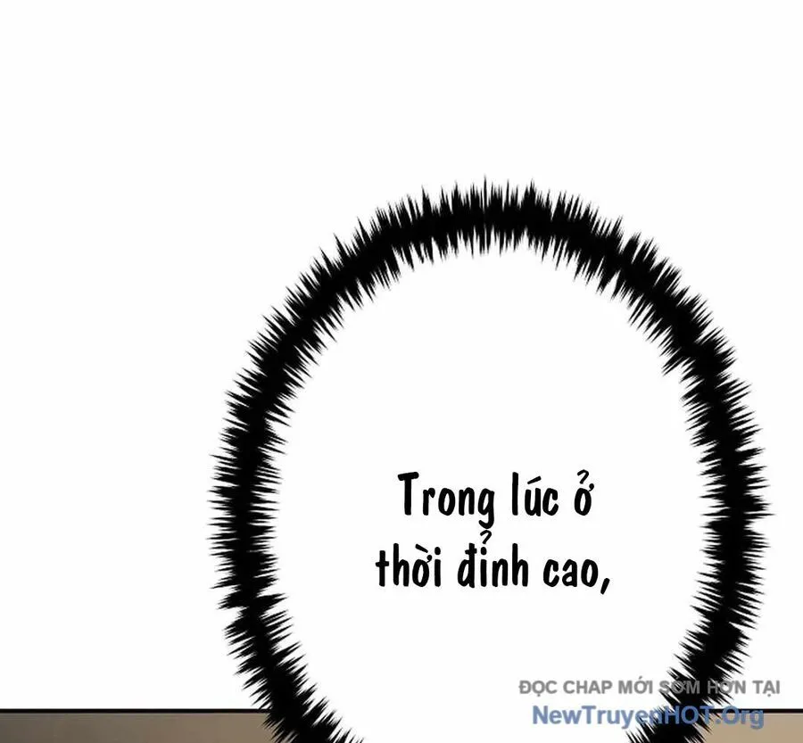 Trang 169