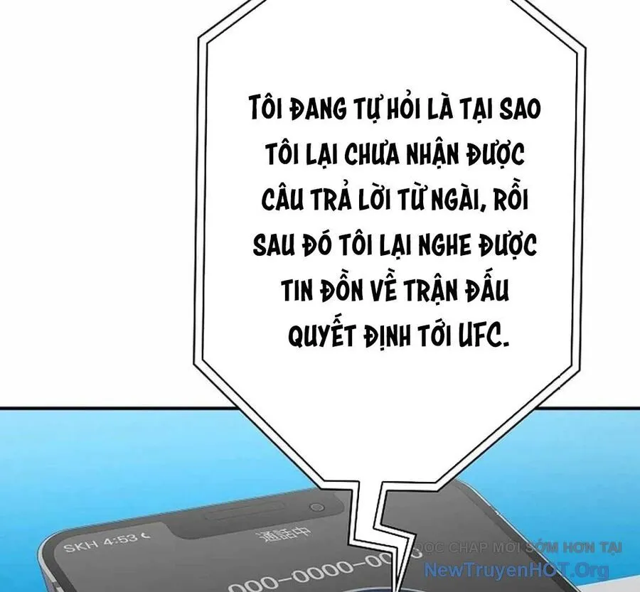 Trang 90