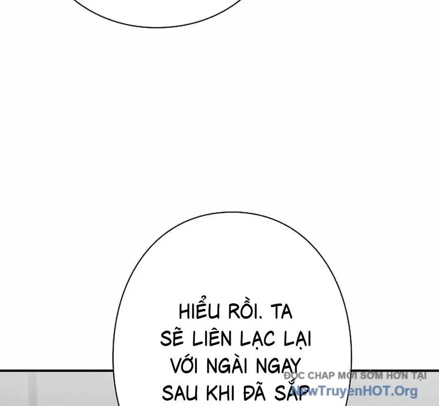 Trang 110