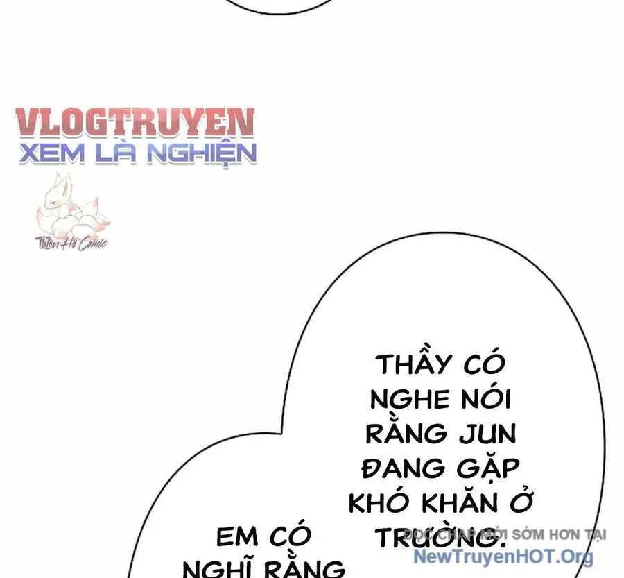 Trang 56
