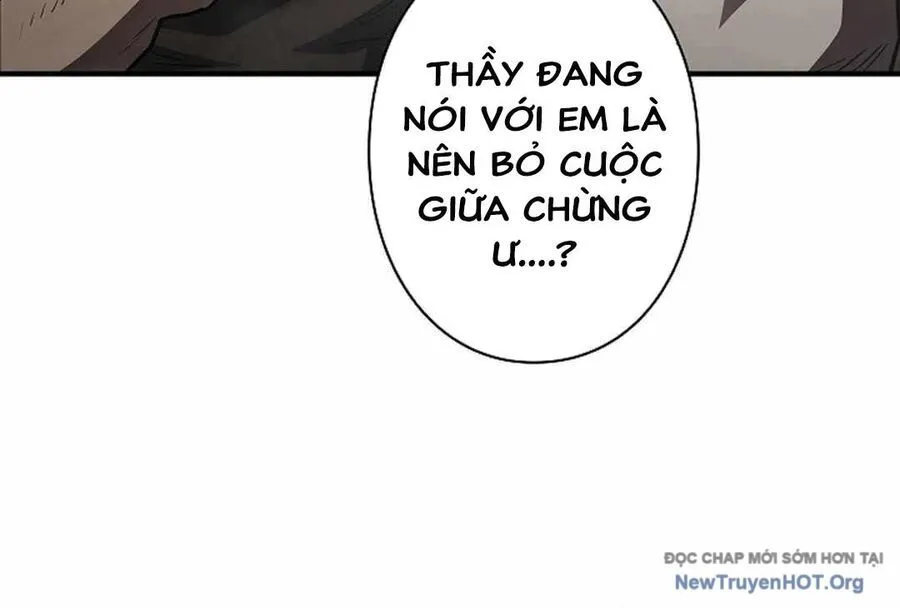 Trang 80