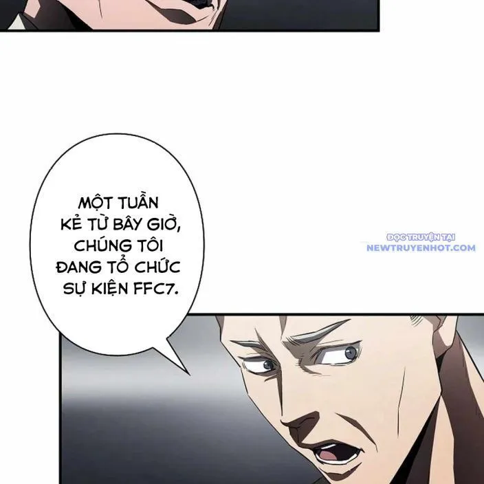 Trang 69