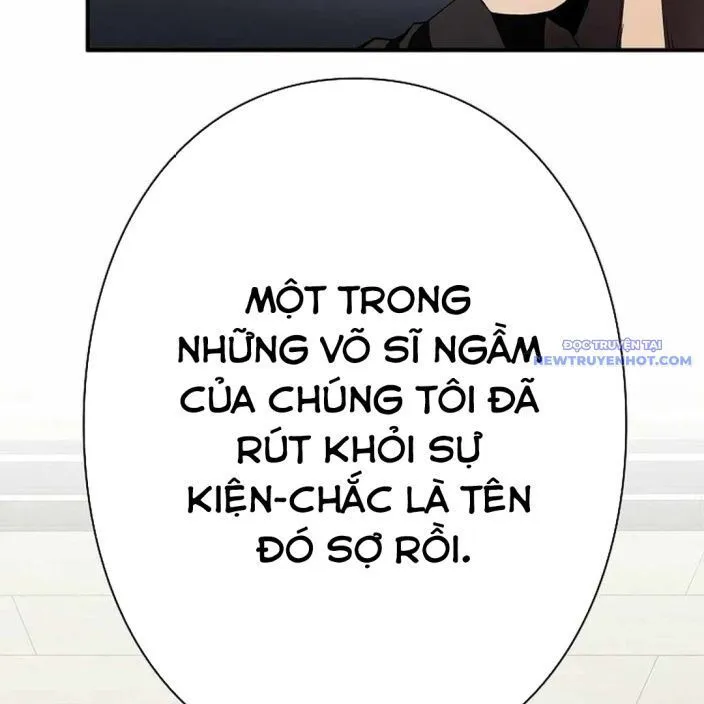 Trang 70