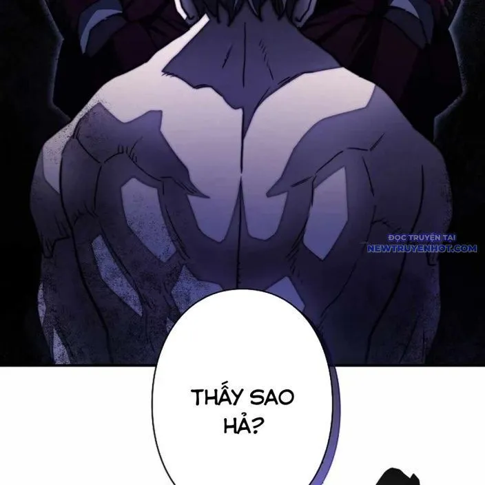 Trang 91