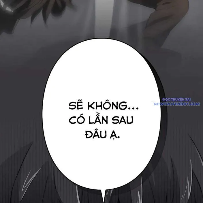 Trang 133