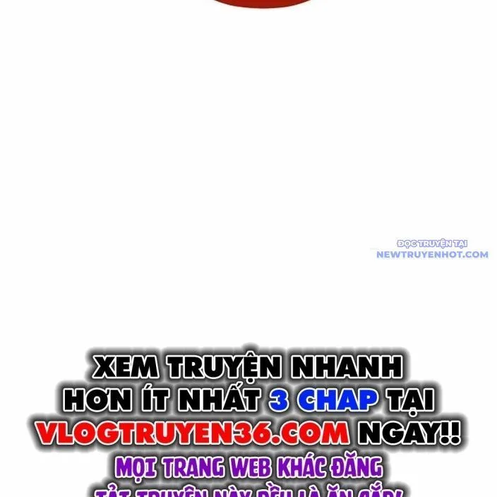 Trang 158