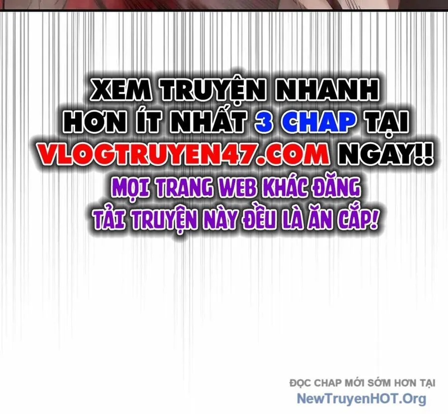 Trang 132