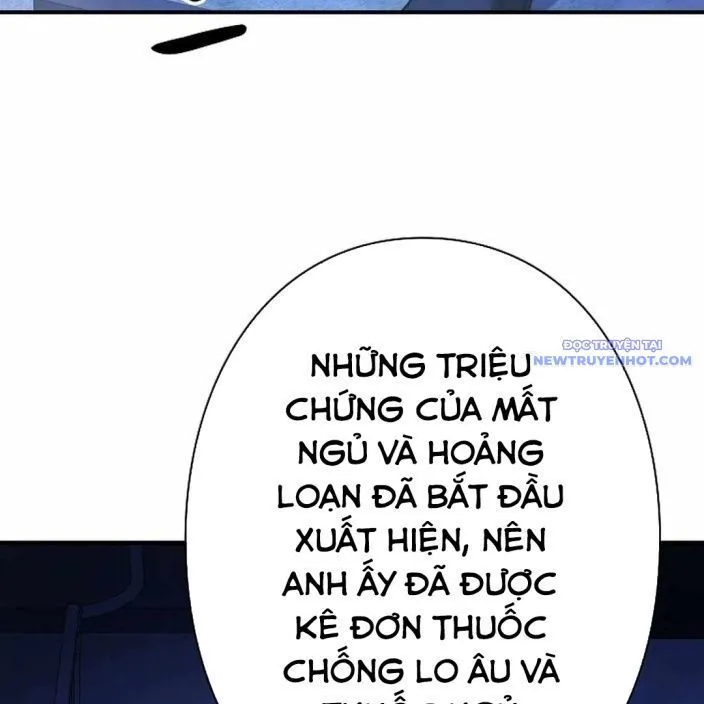 Trang 54