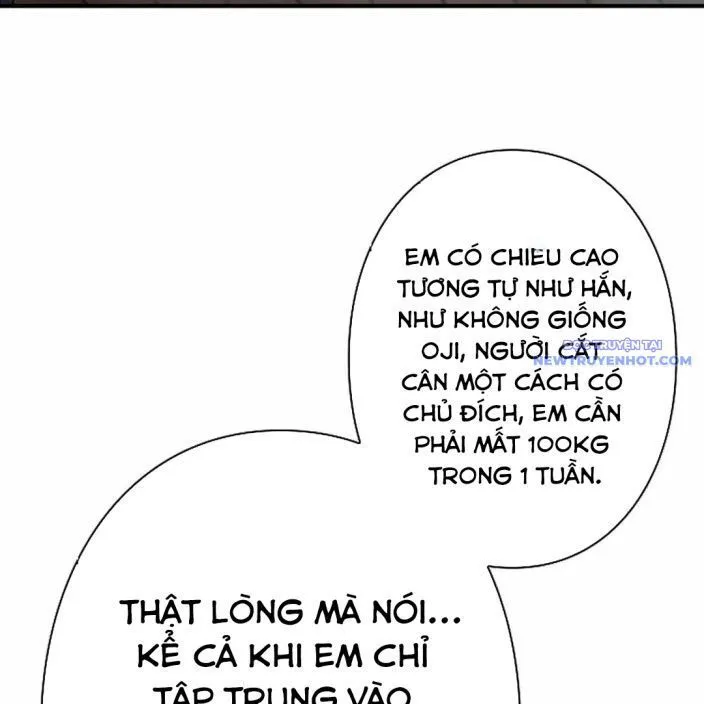 Trang 97