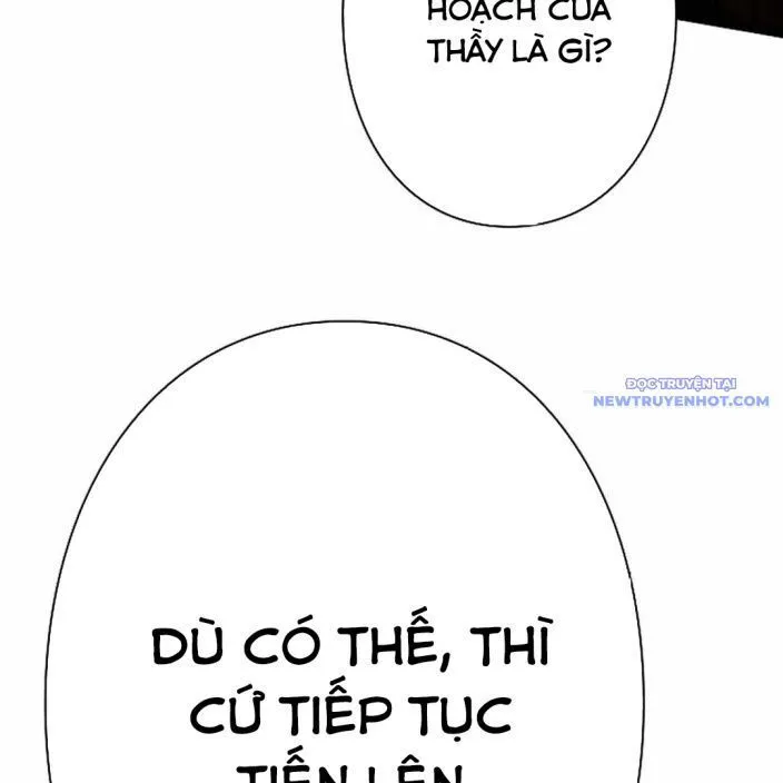 Trang 138