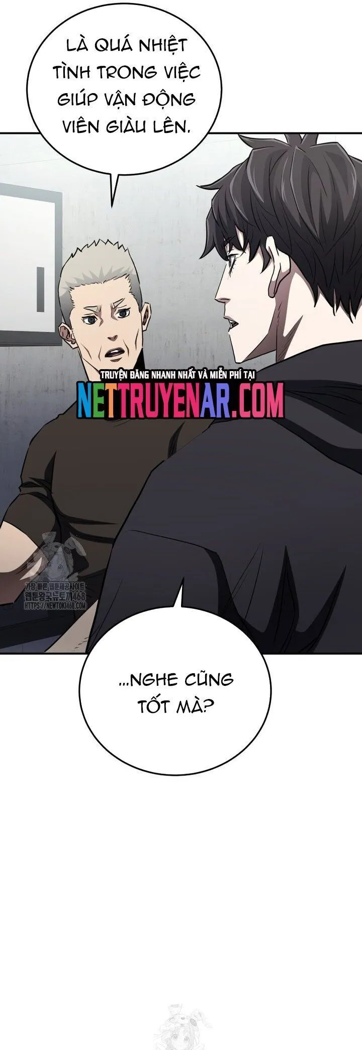 Trang 48