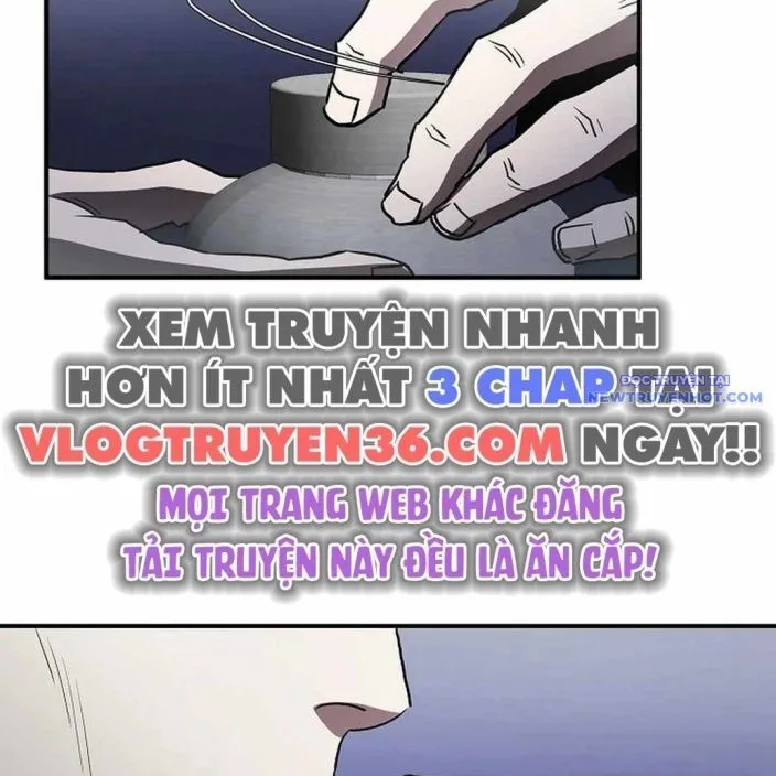 Trang 67
