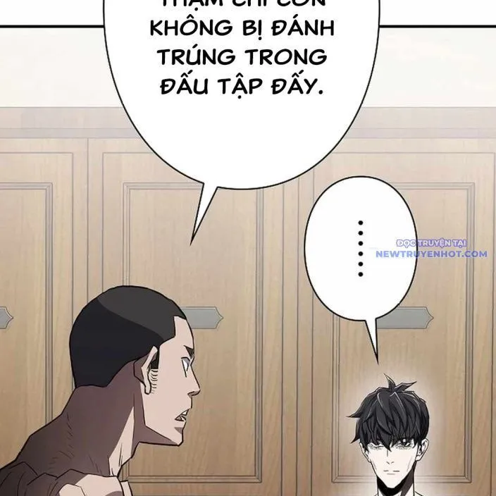 Trang 86