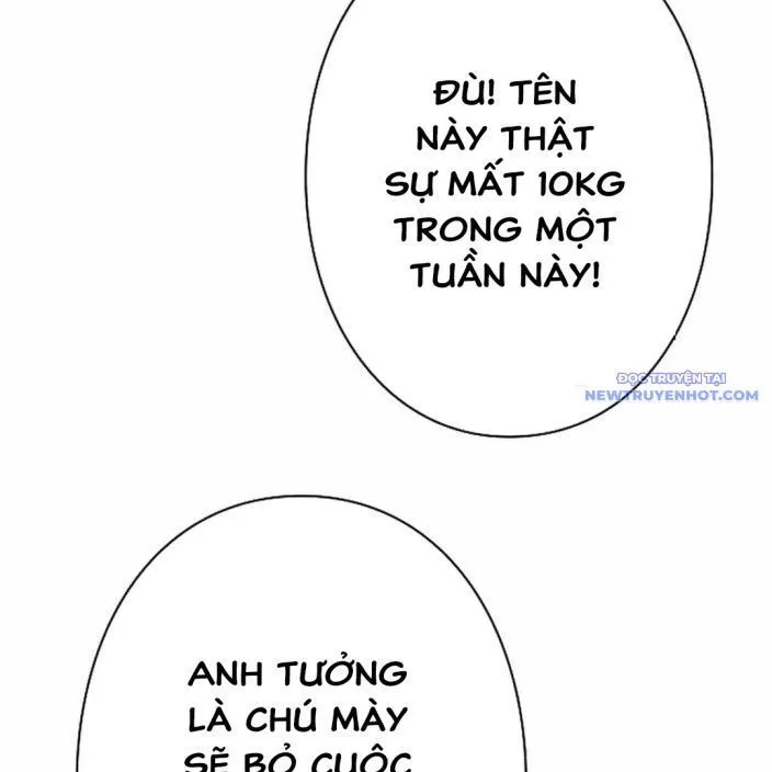 Trang 97