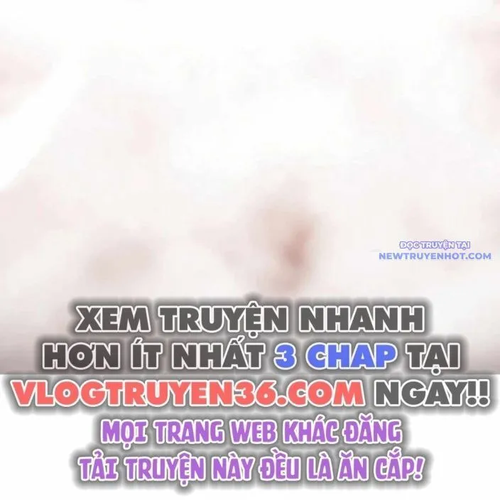 Trang 148