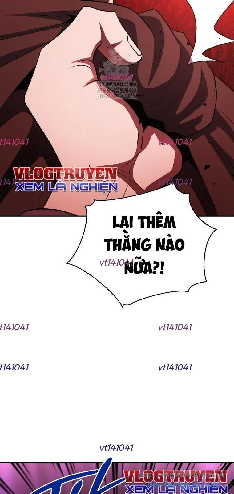 Trang 56