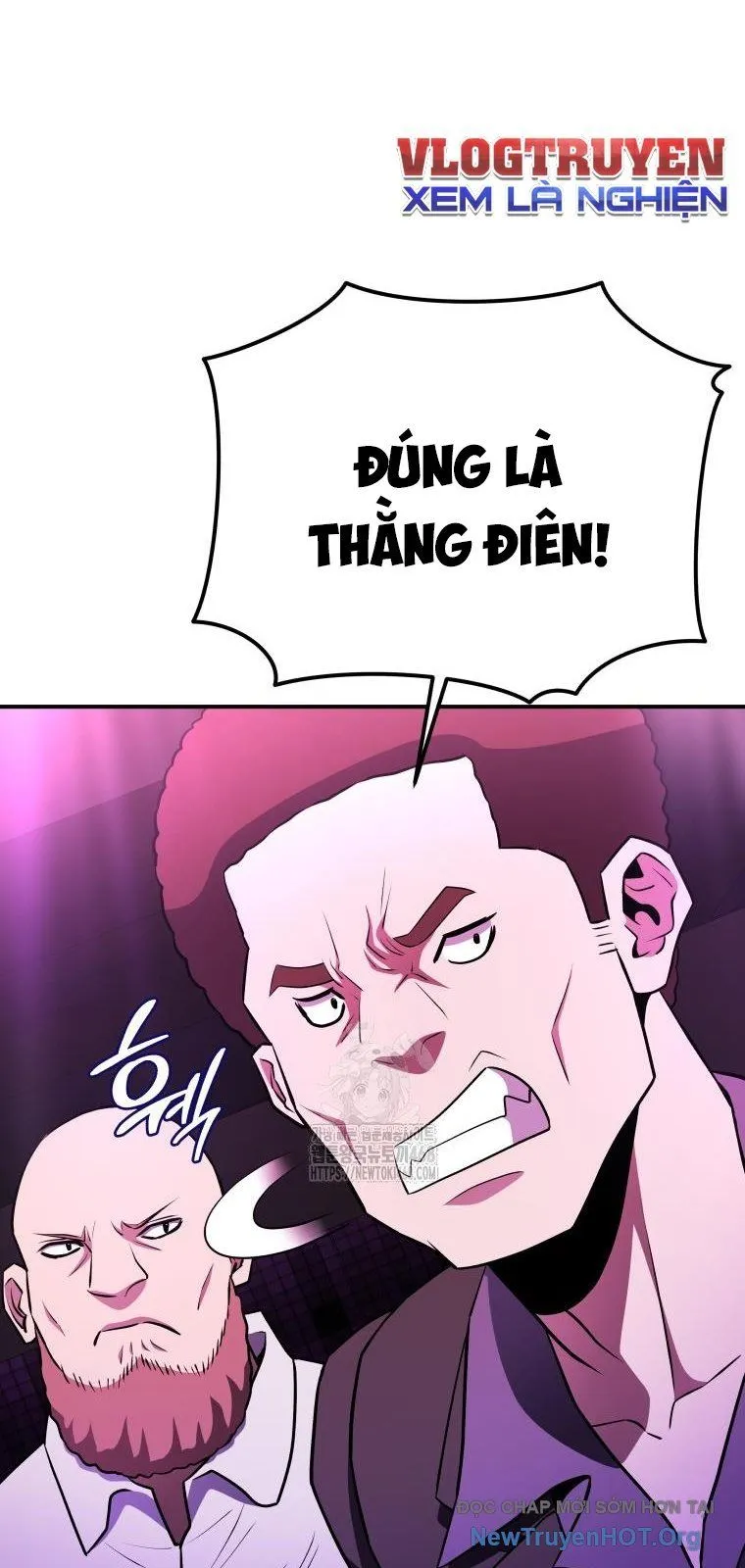 Trang 75