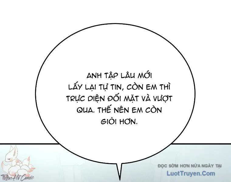 Trang 94