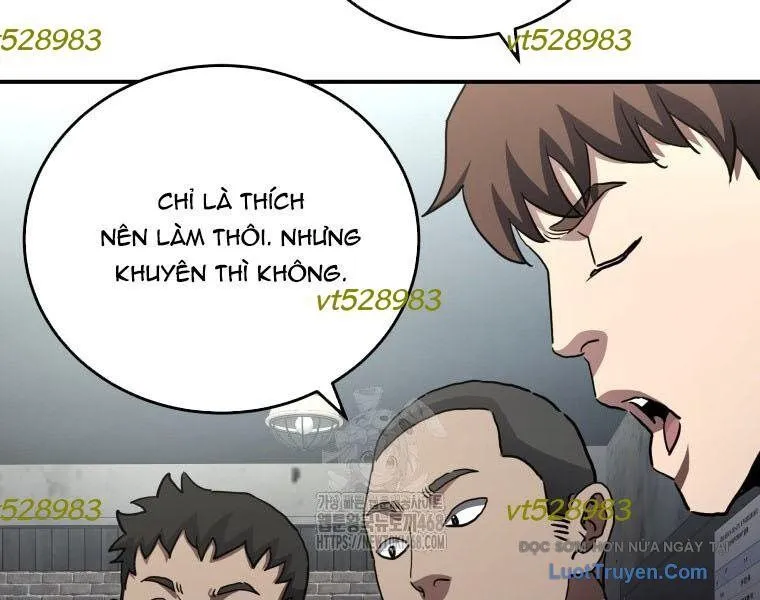 Trang 142