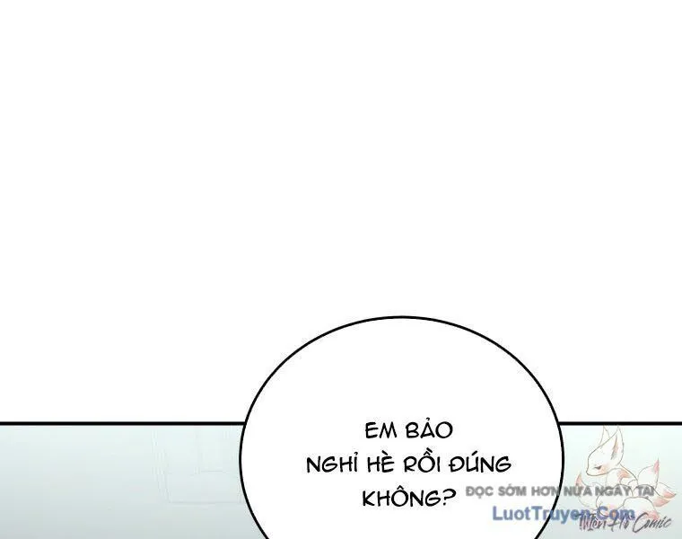 Trang 166