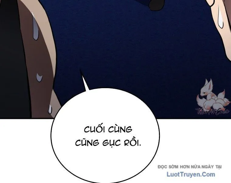 Trang 186