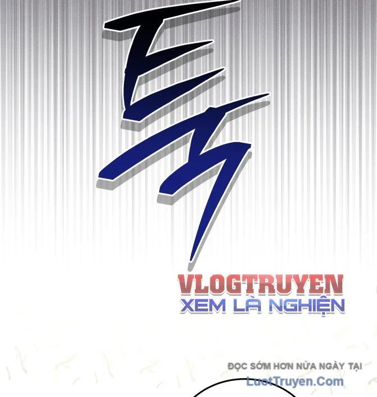 Trang 94