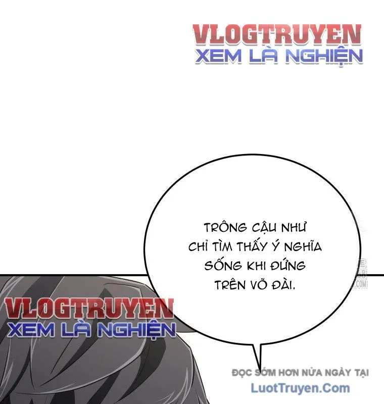 Trang 104